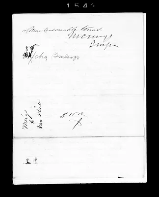 p. 53