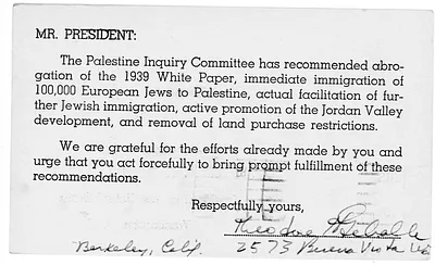 p. 29