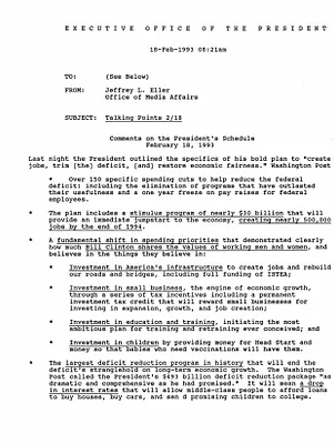 p. 45