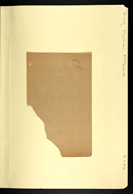 p. 38