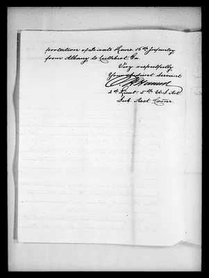 p. 25