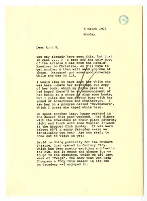 p. 1