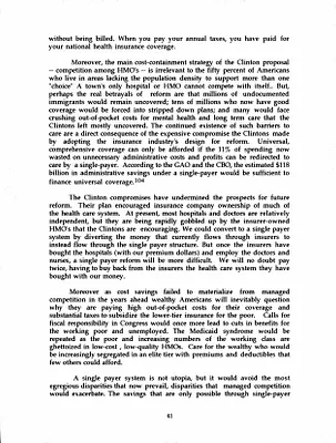 p. 44