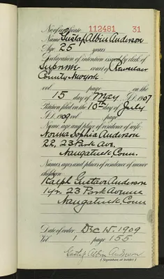 p. 33