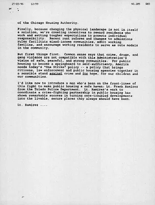 p. 59
