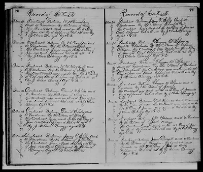 p. 42