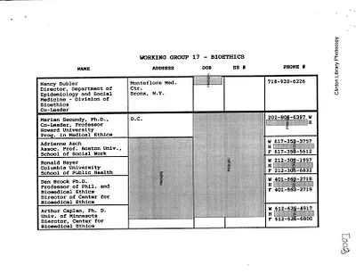 p. 19