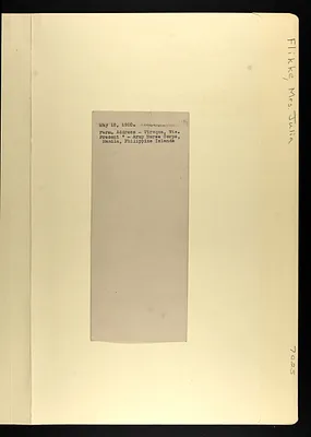 p. 56