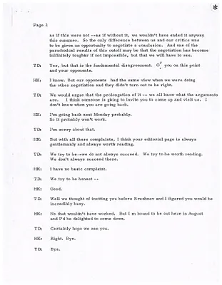 p. 24
