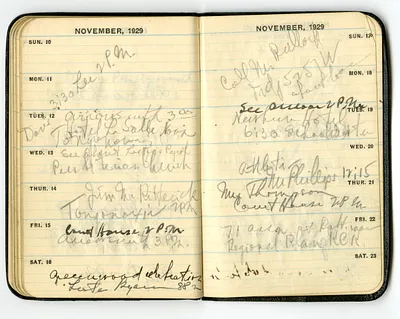 p. 56