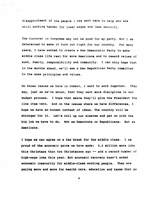 p. 34
