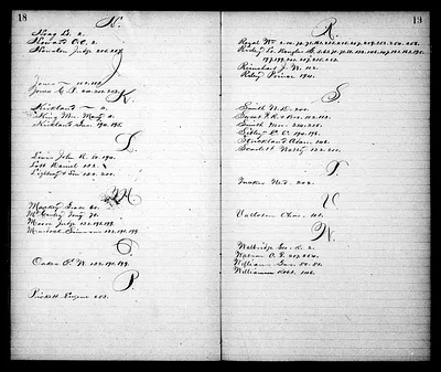 p. 8