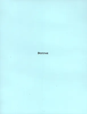 p. 20