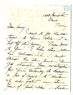p. 1