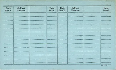 p. 56