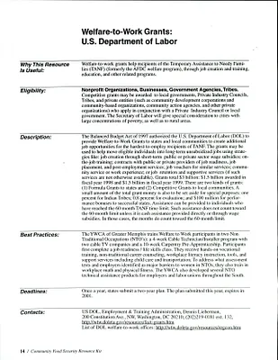 p. 21