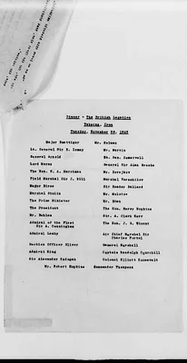 p. 26