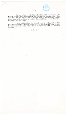 p. 2