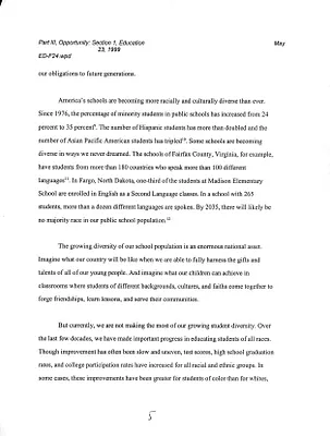 p. 10