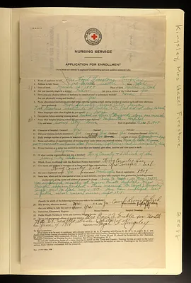 p. 18