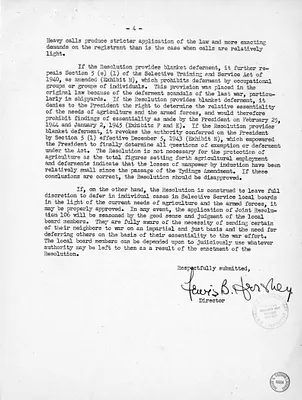 p. 40