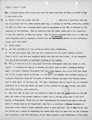 p. 12
