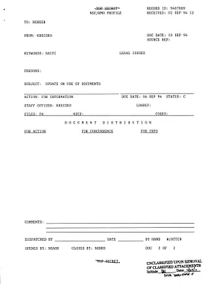 p. 50
