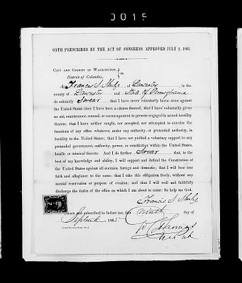 p. 18