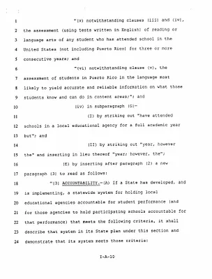 p. 11
