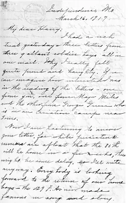 p. 1