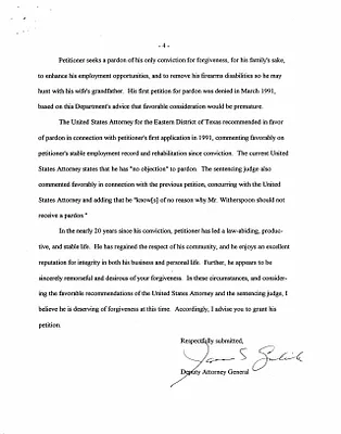 p. 29