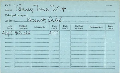 p. 45