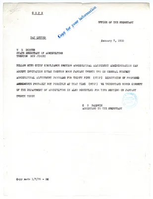 p. 9