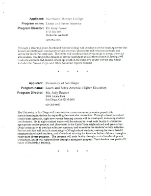 p. 17