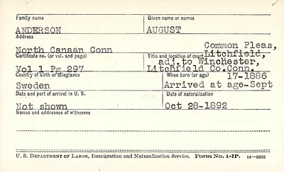 p. 60
