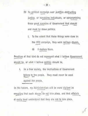 p. 20