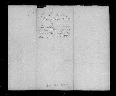 p. 18