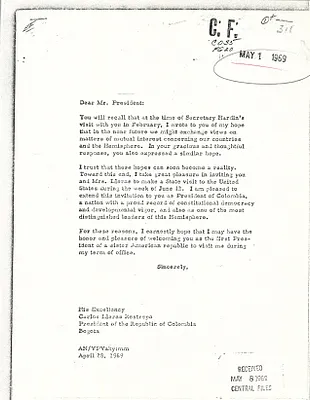 p. 30