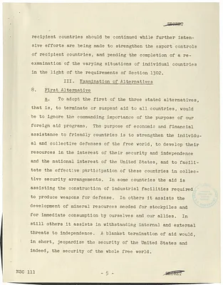 p. 8