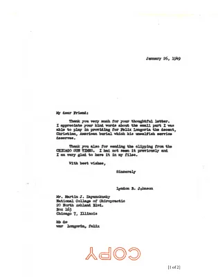 p. 29