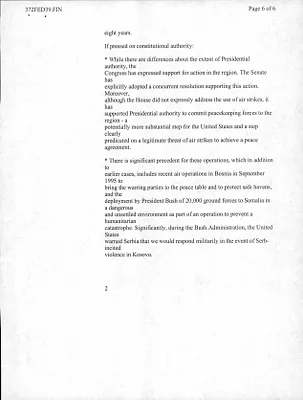 p. 44