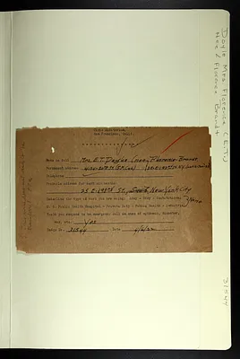p. 12