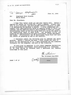 p. 32
