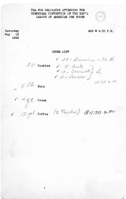 p. 2