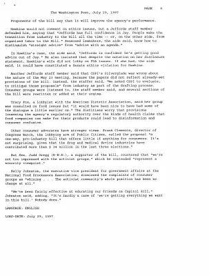 p. 9