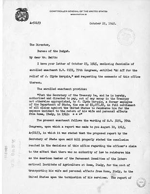 p. 44