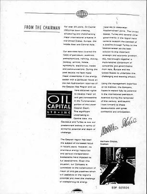 p. 57
