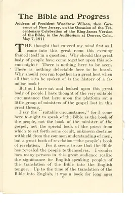 p. 56