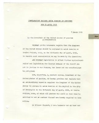 p. 35