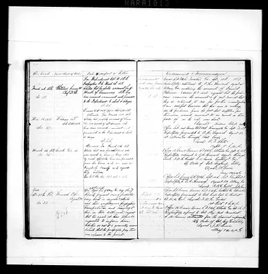 p. 30